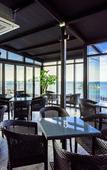 Туры в отель Augila Hotel Jeju Oceano Suites Туры в отель Augila Hotel Jeju Oceano Suites