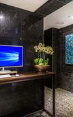 Туры в отель Augila Hotel Jeju Oceano Suites Туры в отель Augila Hotel Jeju Oceano Suites