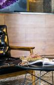 Туры в отель Augila Hotel Jeju Oceano Suites Туры в отель Augila Hotel Jeju Oceano Suites