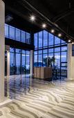 Туры в отель Augila Hotel Jeju Oceano Suites Туры в отель Augila Hotel Jeju Oceano Suites
