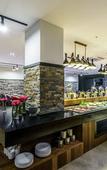 Туры в отель Augila Hotel Jeju Oceano Suites Туры в отель Augila Hotel Jeju Oceano Suites
