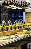 Туры в отель Augila Hotel Jeju Oceano Suites Туры в отель Augila Hotel Jeju Oceano Suites