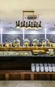 Туры в отель Augila Hotel Jeju Oceano Suites Туры в отель Augila Hotel Jeju Oceano Suites