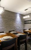 Туры в отель Augila Hotel Jeju Oceano Suites Туры в отель Augila Hotel Jeju Oceano Suites