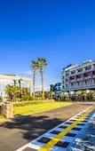 Туры в отель Augila Hotel Jeju Oceano Suites Туры в отель Augila Hotel Jeju Oceano Suites