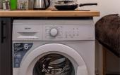 Туры в отель «Сити Групп на Чехова 9» апартаменты Туры в отель «Сити Групп на Чехова 9» апартаменты