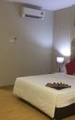 Туры в отель D GATEWAY PERDANA HOTEL Туры в отель D GATEWAY PERDANA HOTEL