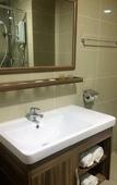 Туры в отель D GATEWAY PERDANA HOTEL Туры в отель D GATEWAY PERDANA HOTEL