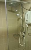 Туры в отель D GATEWAY PERDANA HOTEL Туры в отель D GATEWAY PERDANA HOTEL