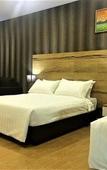 Туры в отель D GATEWAY PERDANA HOTEL Туры в отель D GATEWAY PERDANA HOTEL