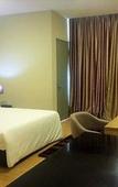 Туры в отель D GATEWAY PERDANA HOTEL Туры в отель D GATEWAY PERDANA HOTEL