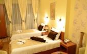 Туры в отель Hotel Pine Туры в отель Hotel Pine