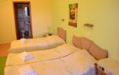 Туры в отель Hotel Pine Туры в отель Hotel Pine