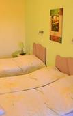 Туры в отель Hotel Pine Туры в отель Hotel Pine