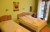 Туры в отель Hotel Pine Туры в отель Hotel Pine