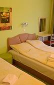 Туры в отель Hotel Pine Туры в отель Hotel Pine