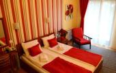 Туры в отель Hotel Pine Туры в отель Hotel Pine