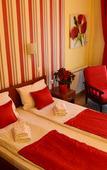 Туры в отель Hotel Pine Туры в отель Hotel Pine