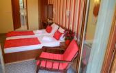 Туры в отель Hotel Pine Туры в отель Hotel Pine