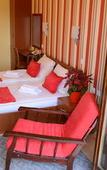 Туры в отель Hotel Pine Туры в отель Hotel Pine