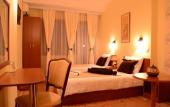 Туры в отель Hotel Pine Туры в отель Hotel Pine