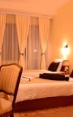 Туры в отель Hotel Pine Туры в отель Hotel Pine