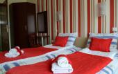 Туры в отель Hotel Pine Туры в отель Hotel Pine