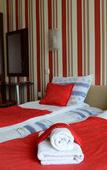 Туры в отель Hotel Pine Туры в отель Hotel Pine