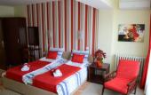 Туры в отель Hotel Pine Туры в отель Hotel Pine