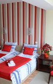 Туры в отель Hotel Pine Туры в отель Hotel Pine