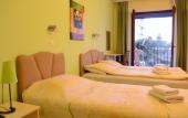 Туры в отель Hotel Pine Туры в отель Hotel Pine