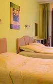 Туры в отель Hotel Pine Туры в отель Hotel Pine