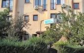 Туры в отель Hotel Pine Туры в отель Hotel Pine