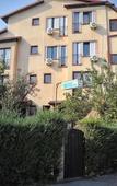 Туры в отель Hotel Pine Туры в отель Hotel Pine