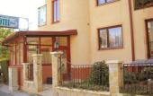 Туры в отель Hotel Pine Туры в отель Hotel Pine