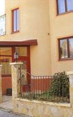 Туры в отель Hotel Pine Туры в отель Hotel Pine