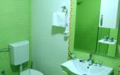 Туры в отель Hotel Pine Туры в отель Hotel Pine