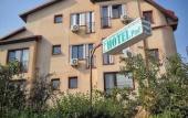 Туры в отель Hotel Pine Туры в отель Hotel Pine