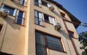 Туры в отель Hotel Pine Туры в отель Hotel Pine