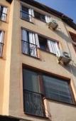 Туры в отель Hotel Pine Туры в отель Hotel Pine