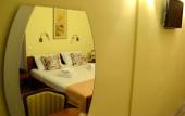 Туры в отель Hotel Pine Туры в отель Hotel Pine