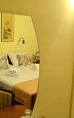 Туры в отель Hotel Pine Туры в отель Hotel Pine