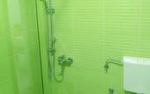 Туры в отель Hotel Pine Туры в отель Hotel Pine