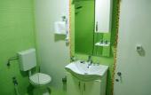 Туры в отель Hotel Pine Туры в отель Hotel Pine