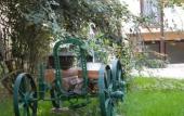 Туры в отель Hotel Pine Туры в отель Hotel Pine