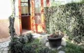 Туры в отель Hotel Pine Туры в отель Hotel Pine