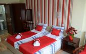 Туры в отель Hotel Pine Туры в отель Hotel Pine