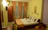 Туры в отель Hotel Pine Туры в отель Hotel Pine