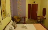 Туры в отель Hotel Pine Туры в отель Hotel Pine