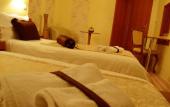 Туры в отель Hotel Pine Туры в отель Hotel Pine